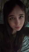 olivialiiias Altpins Profile Picture