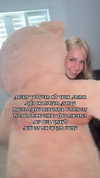 hilla.sela Altpins Profile Picture