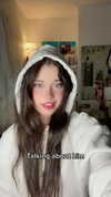 liliashaked Altpins Profile Picture