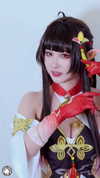vendengephoto Altpins Profile Picture