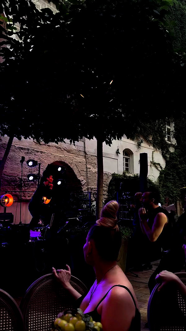 arielgino_ archive video preview