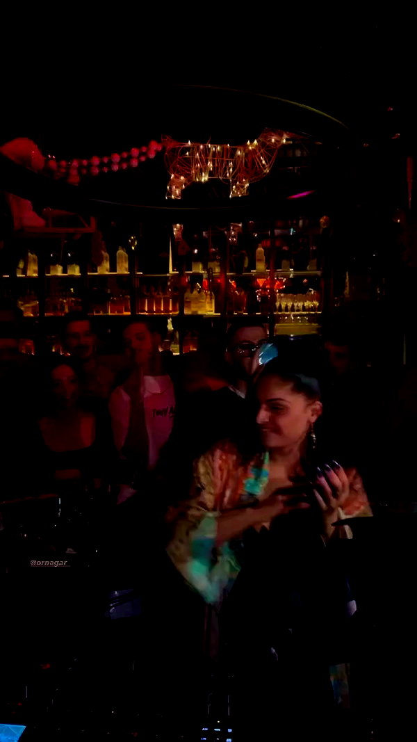 eve__sahar archive video preview
