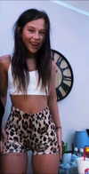 ambermarieexoxo Altpins Profile Picture
