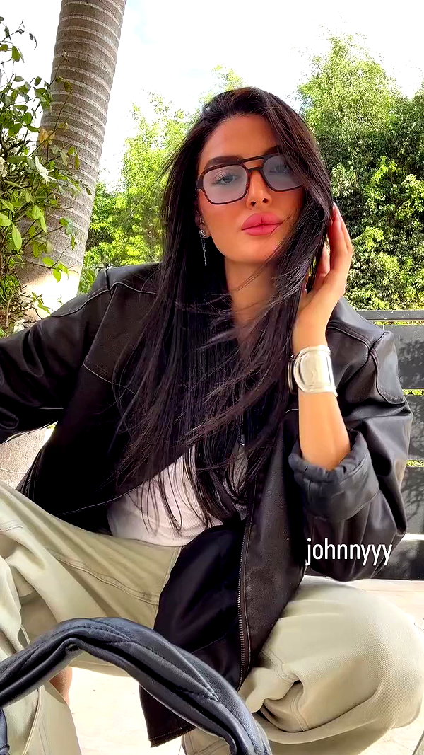 keli_ezra archive video preview