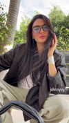 keli_ezra Altpins Profile Picture