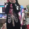 mittzaa_ Altpins Profile Picture