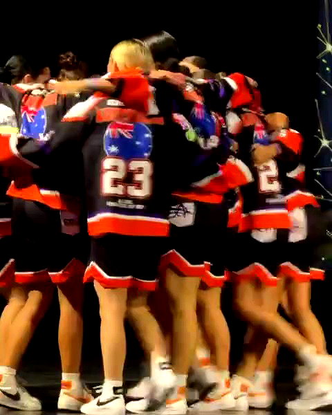 juliet.joness_ archive video preview
