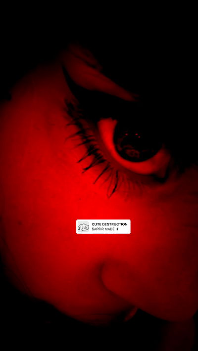 moonliliaght moonliliaght archive video