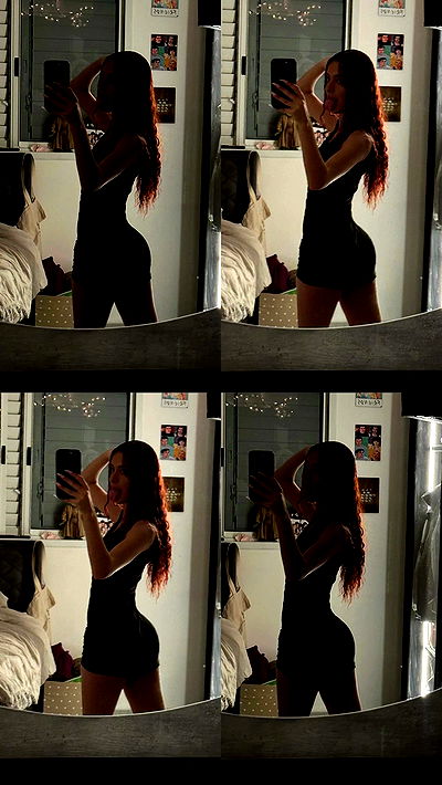 _lil_noa_ _lil_noa_ archive video