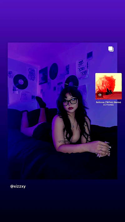 6nattynat9 6nattynat9 archive video