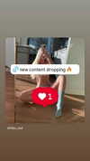 lillias_bell Altpins Profile Picture