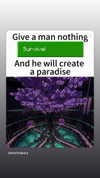 vadim_evs Altpins Profile Picture