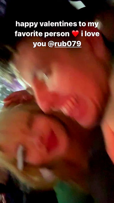 dracuina dracuina archive video