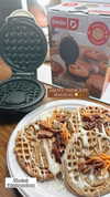 willitwafflemini Altpins Profile Picture