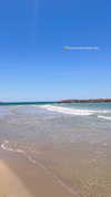 sonia_litvanchuk Altpins Profile Picture