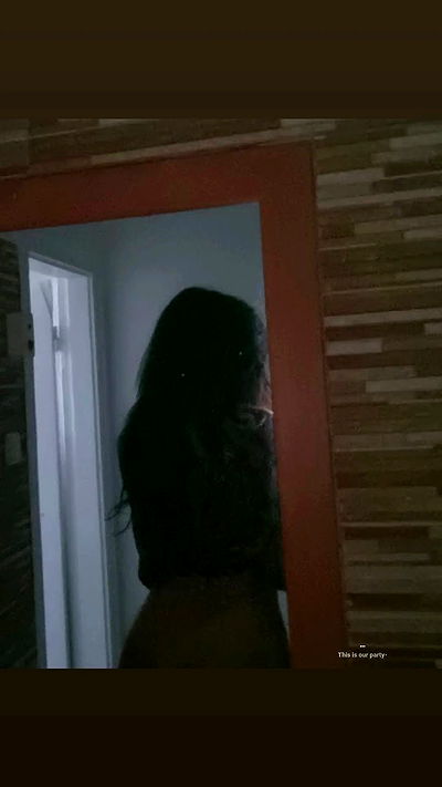 shayli_or shayli_or archive video