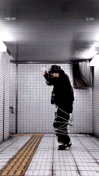 lila.garnik lila.garnik archive video