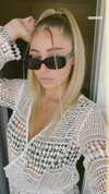 noy.cohen Altpins Profile Picture