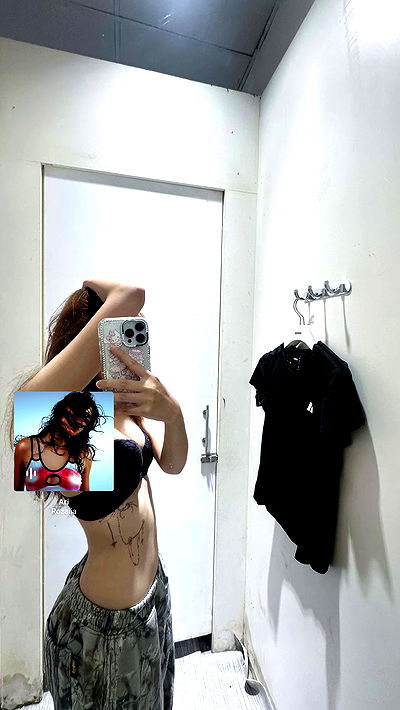 oqr0_ oqr0_ archive video