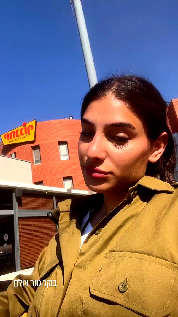 toharsandrusi archive video preview