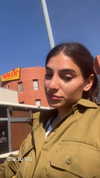 toharsandrusi Altpins Profile Picture