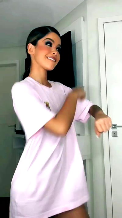 tiliaoficial tiliaoficial archive video