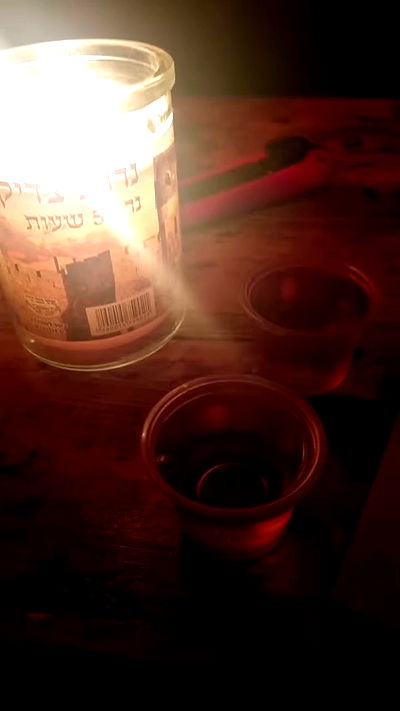 shayli_or shayli_or archive video