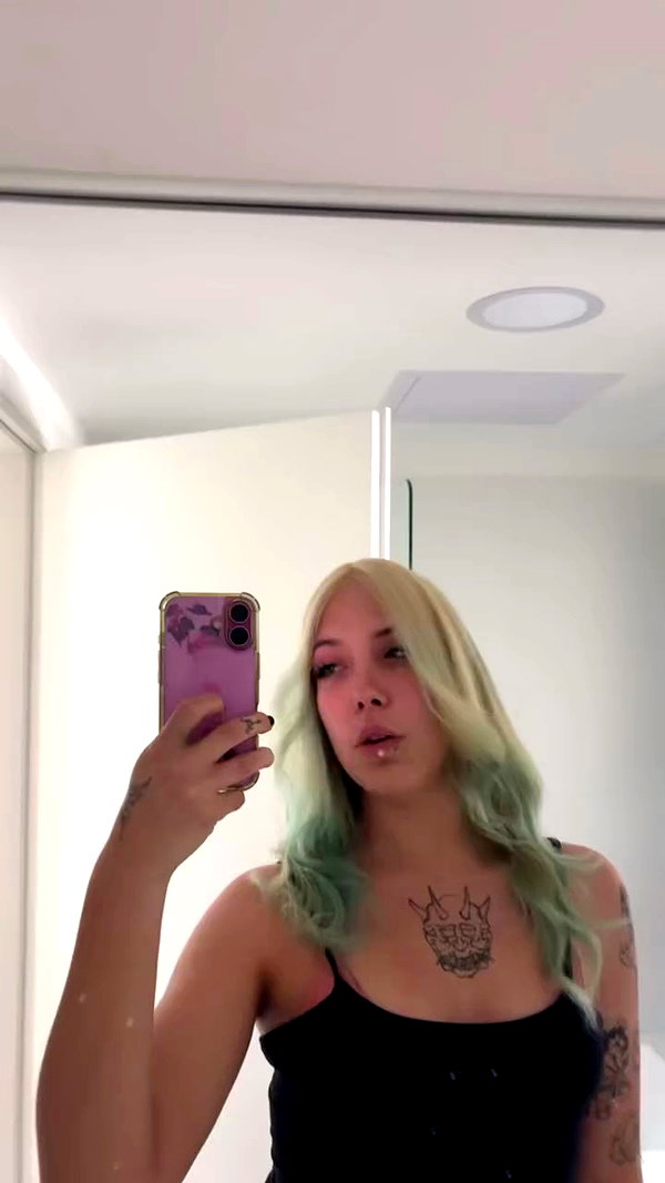 avitallllllll archive video preview