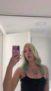 avitallllllll Altpins Profile Picture