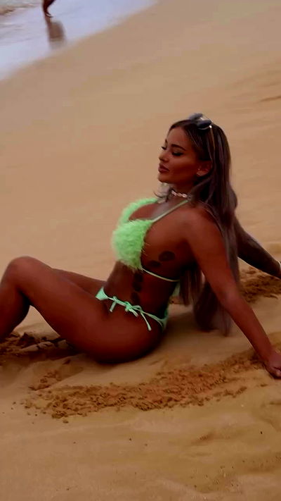 itshayleydavies itshayleydavies archive video