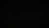 badgalriri Altpins Profile Picture