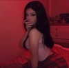 mayamorgannnnnn Altpins Profile Picture