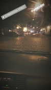 omer._shalom Altpins Profile Picture