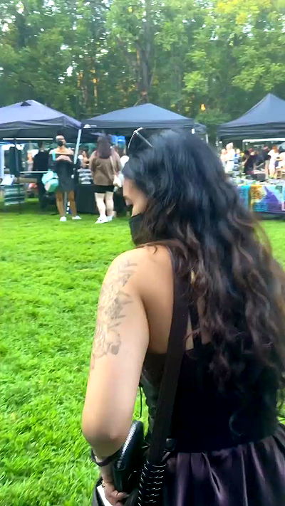 v.qx v.qx archive video