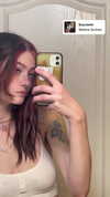 astarwbry_ Altpins Profile Picture