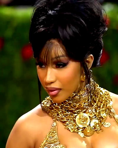 iamcardib iamcardib archive video