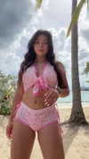 aishahsofeyy Altpins Profile Picture