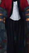 missbrisolo Altpins Profile Picture