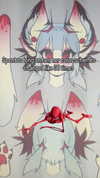 _littlerobin_ Altpins Profile Picture