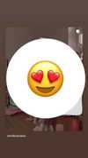 milkimindxo Altpins Profile Picture