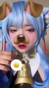 shim.anel Altpins Profile Picture