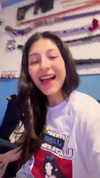 mamyouu_star Altpins Profile Picture