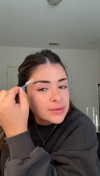 gabannalisa Altpins Profile Picture