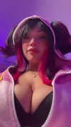 rinnibunnyy Altpins Profile Picture