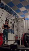 corinnemazzoli Altpins Profile Picture