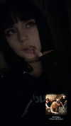 m3oww0_o Altpins Profile Picture