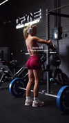 _hannahpearson_ Altpins Profile Picture