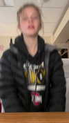 willitwafflemini Altpins Profile Picture