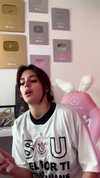 realcamillaara Altpins Profile Picture
