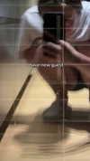 leyagornaya Altpins Profile Picture